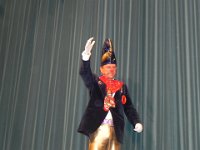 Garderabatz 2013 (247)